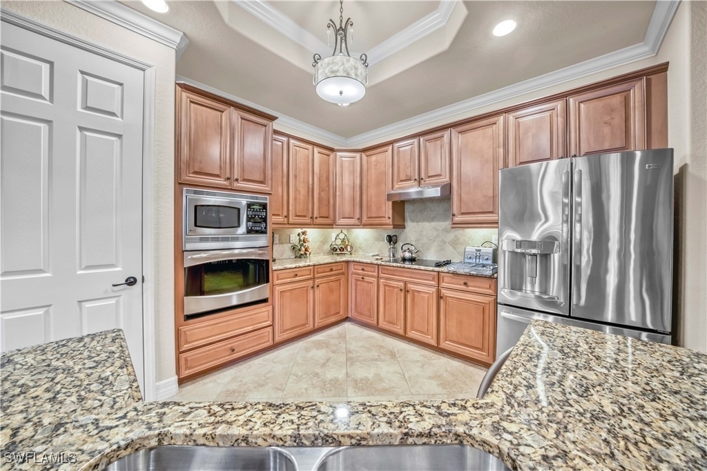 9446 Piacere Way - Photo 4