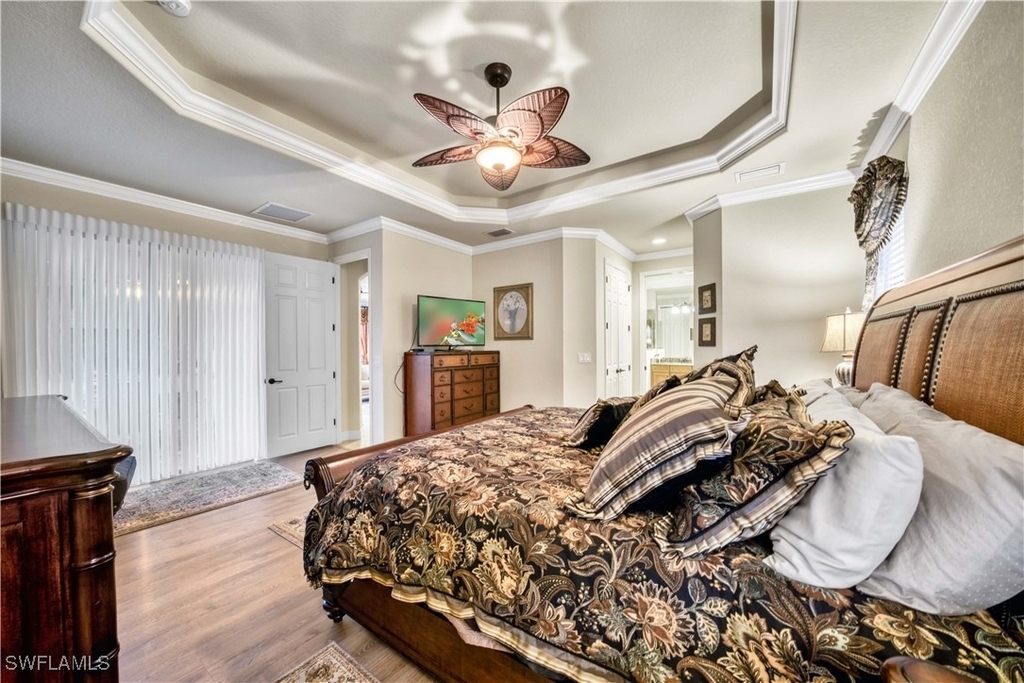 9446 Piacere Way - Photo 15