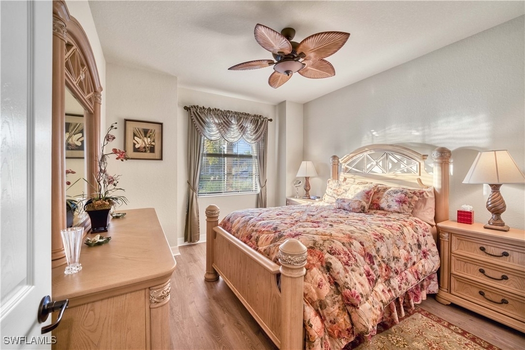 9446 Piacere Way - Photo 17