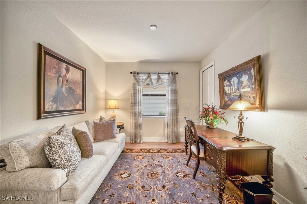 9446 Piacere Way - Photo 20