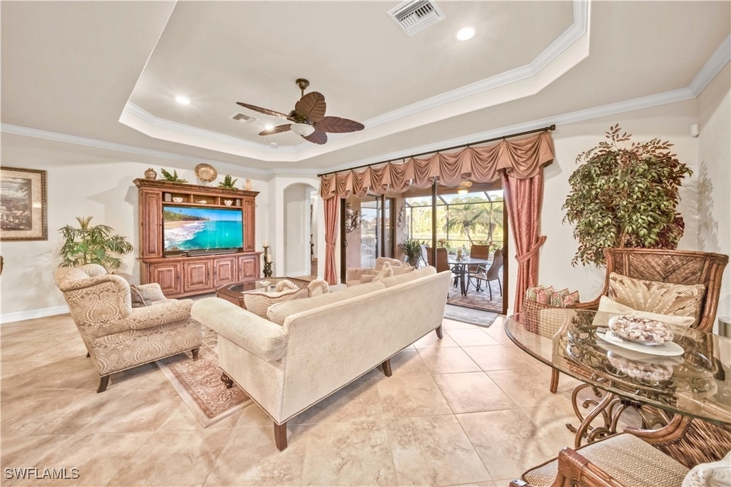 9446 Piacere Way - Photo 9