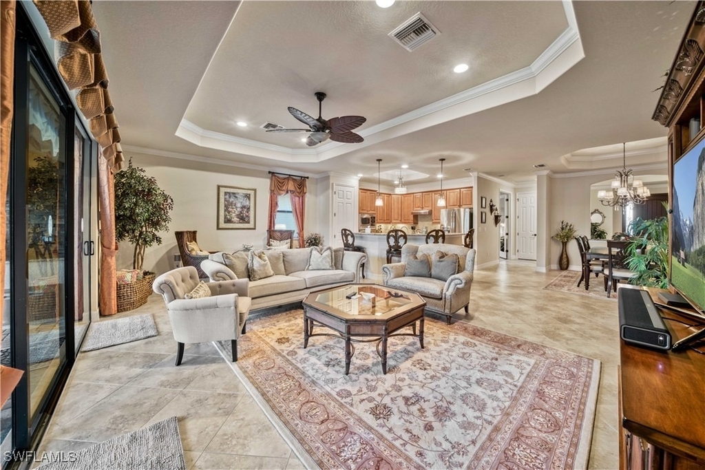 9446 Piacere Way - Photo 10