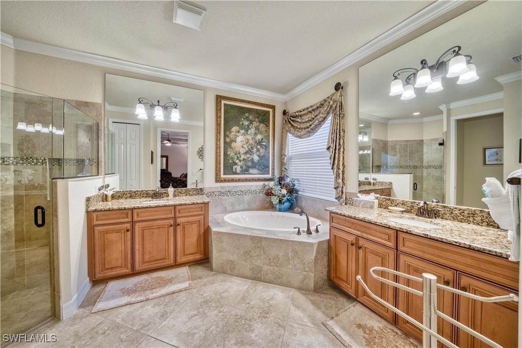 9446 Piacere Way - Photo 16