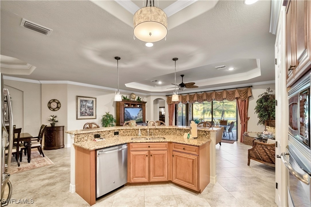 9446 Piacere Way - Photo 7