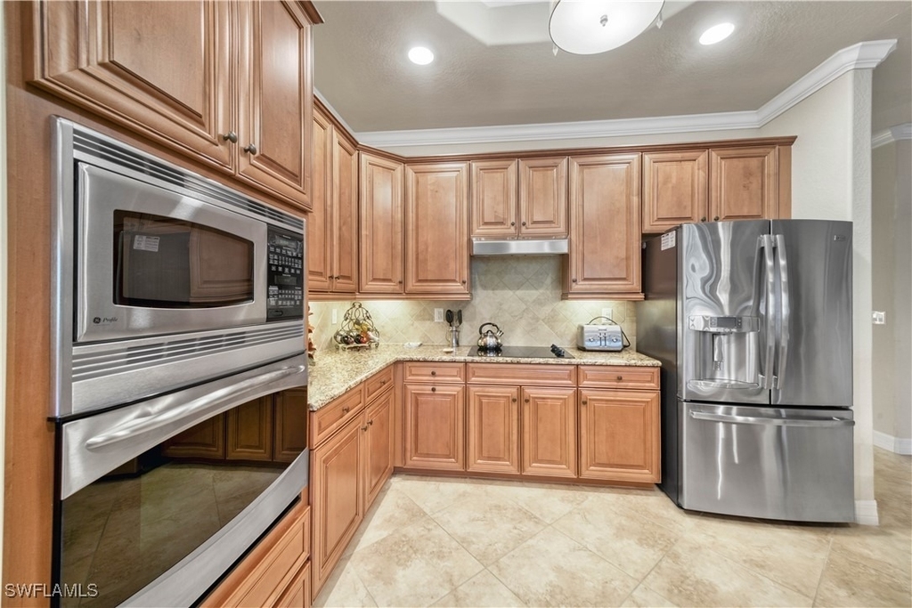 9446 Piacere Way - Photo 5