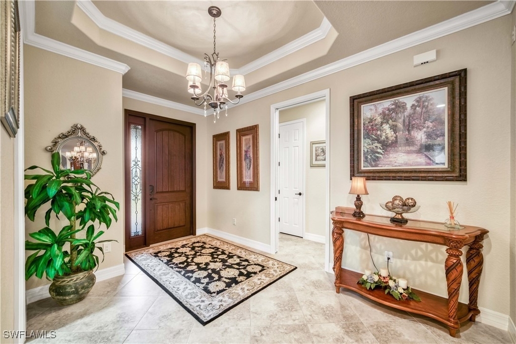 9446 Piacere Way - Photo 2