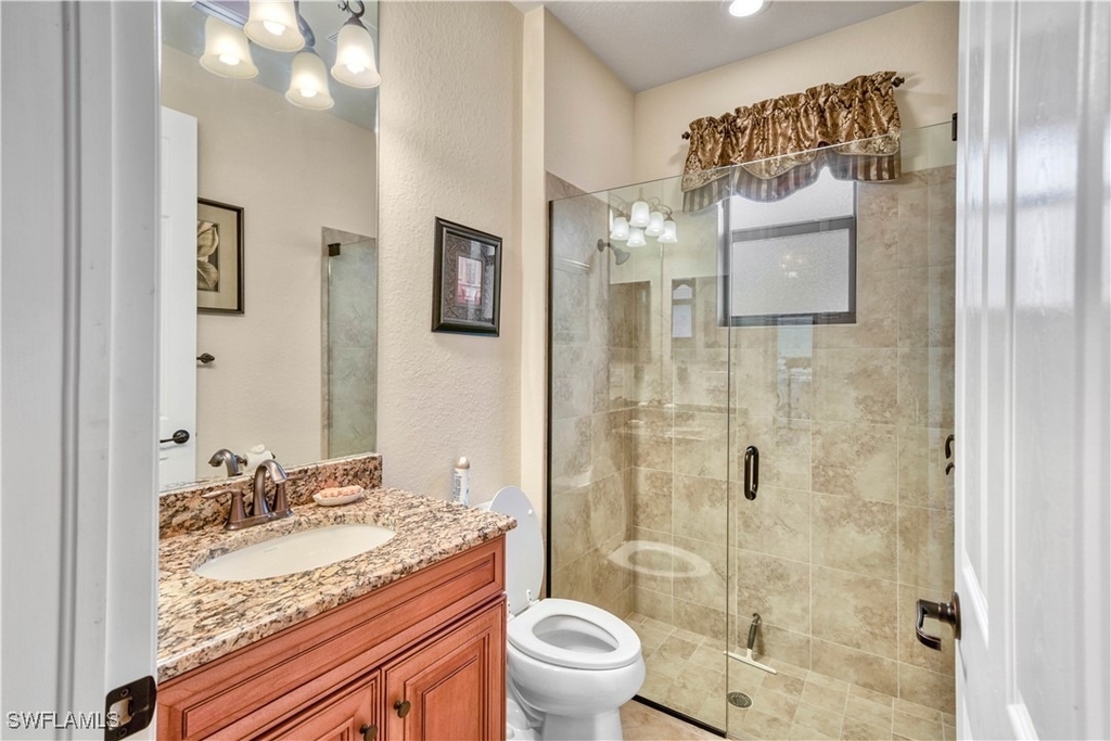 9446 Piacere Way - Photo 18