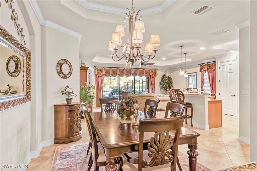 9446 Piacere Way - Photo 11