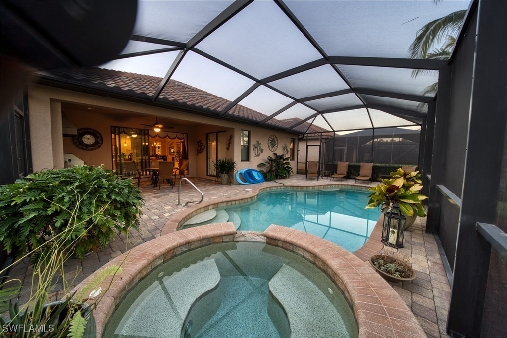 9446 Piacere Way - Photo 21