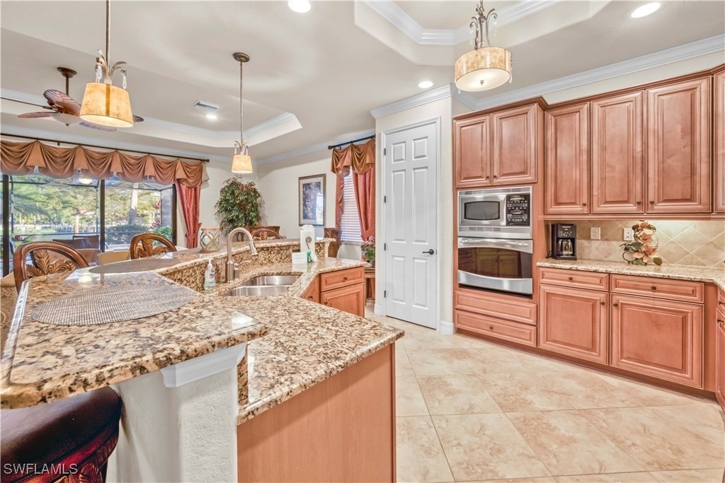 9446 Piacere Way - Photo 3