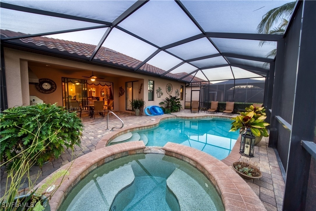 9446 Piacere Way - Photo 22