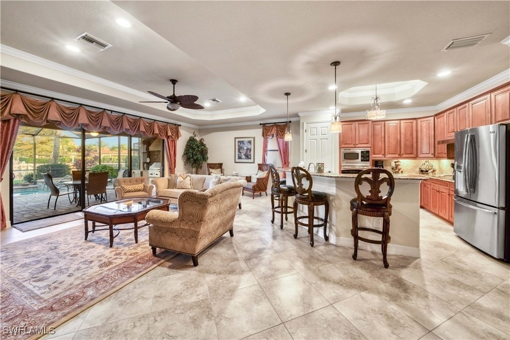9446 Piacere Way - Photo 8