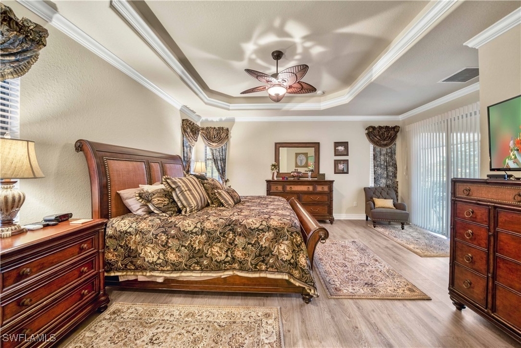 9446 Piacere Way - Photo 14