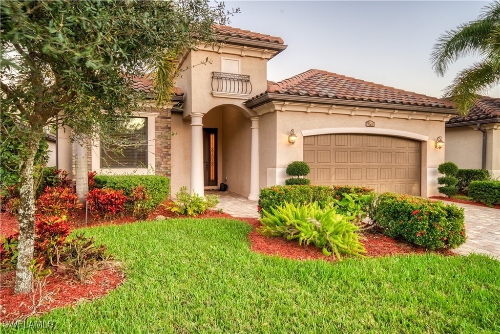 9446 Piacere Way - Photo 0