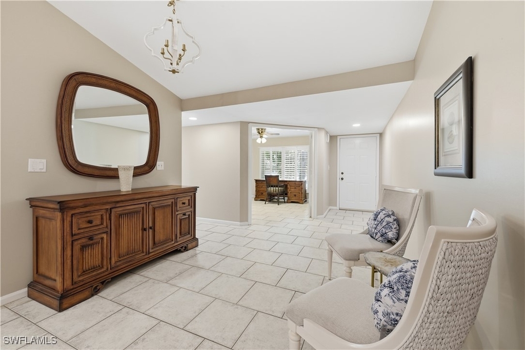 5899 Chanteclair Drive - Photo 1