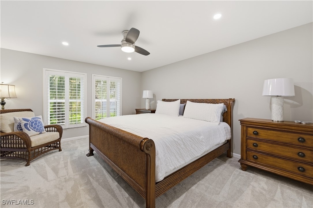 5899 Chanteclair Drive - Photo 8