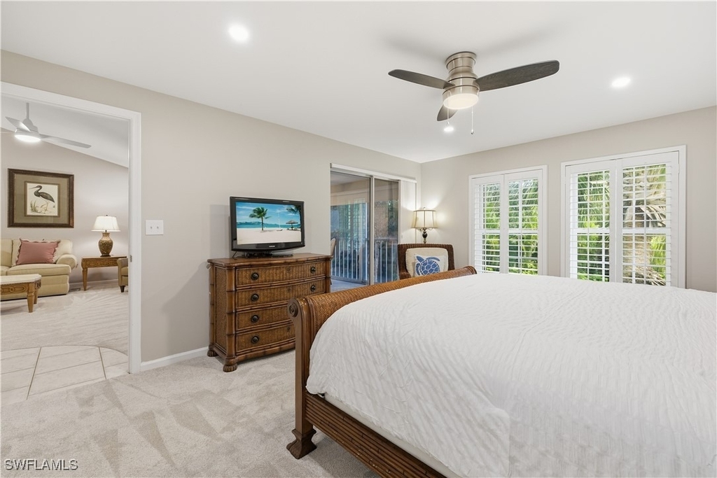 5899 Chanteclair Drive - Photo 9