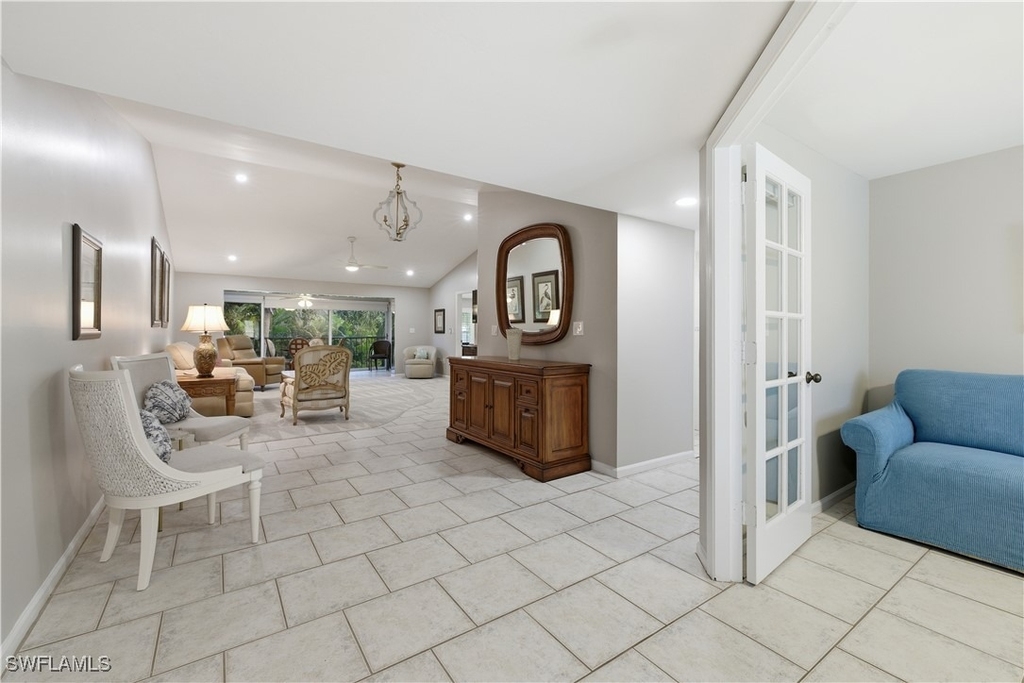 5899 Chanteclair Drive - Photo 2