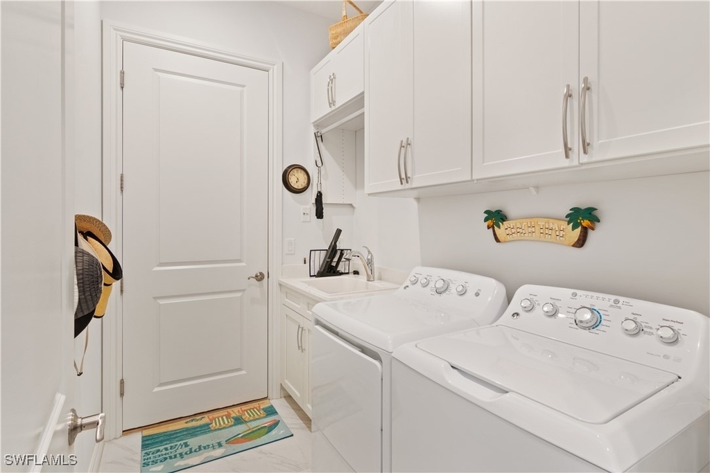 6604 Roma Way - Photo 8