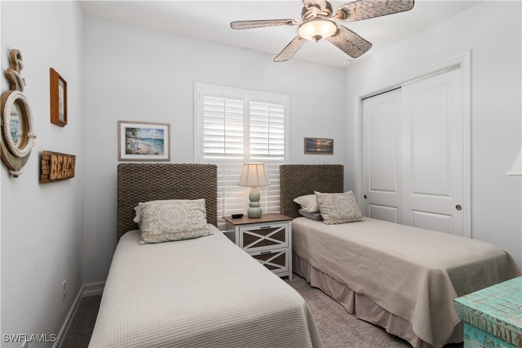 6604 Roma Way - Photo 9
