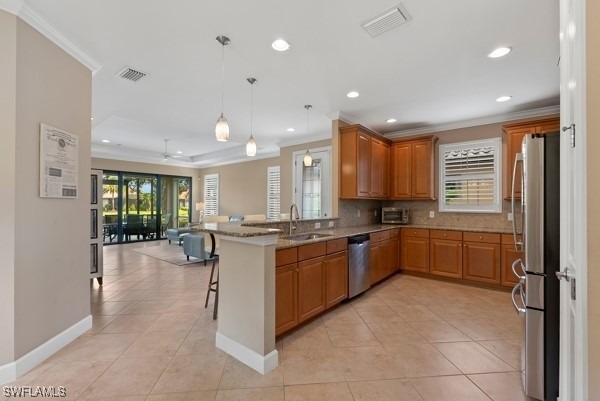 8321 Lucello Terrace N - Photo 8