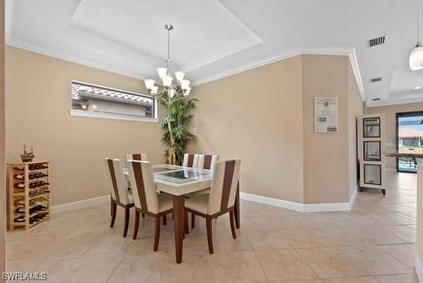 8321 Lucello Terrace N - Photo 11