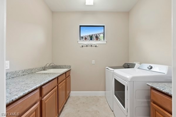 8321 Lucello Terrace N - Photo 21