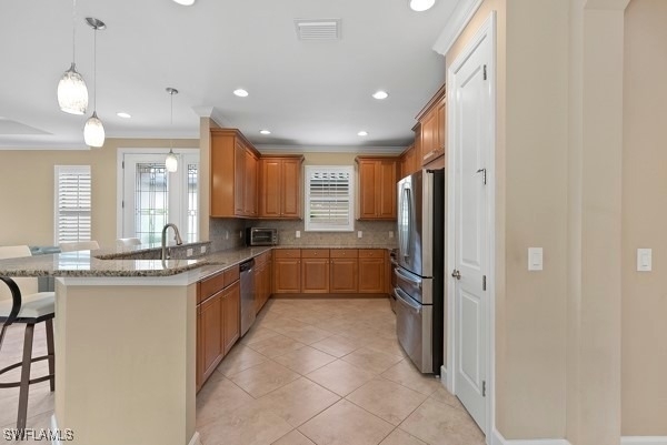 8321 Lucello Terrace N - Photo 7