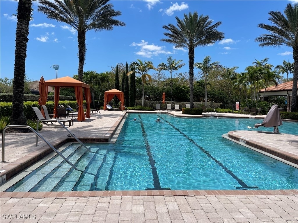 8321 Lucello Terrace N - Photo 31
