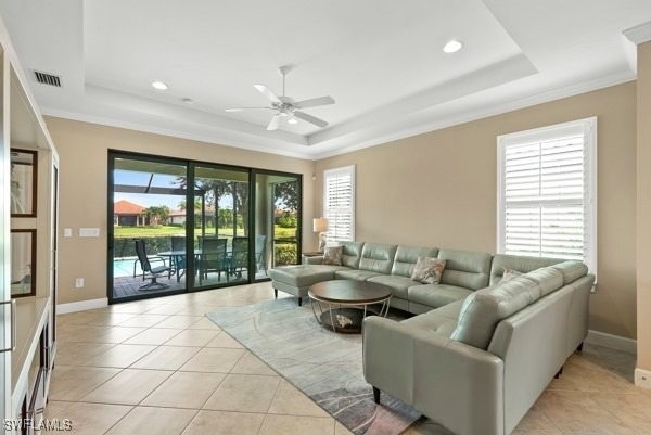 8321 Lucello Terrace N - Photo 4