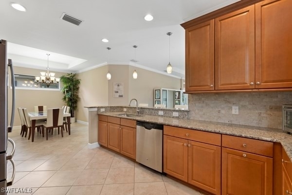 8321 Lucello Terrace N - Photo 9