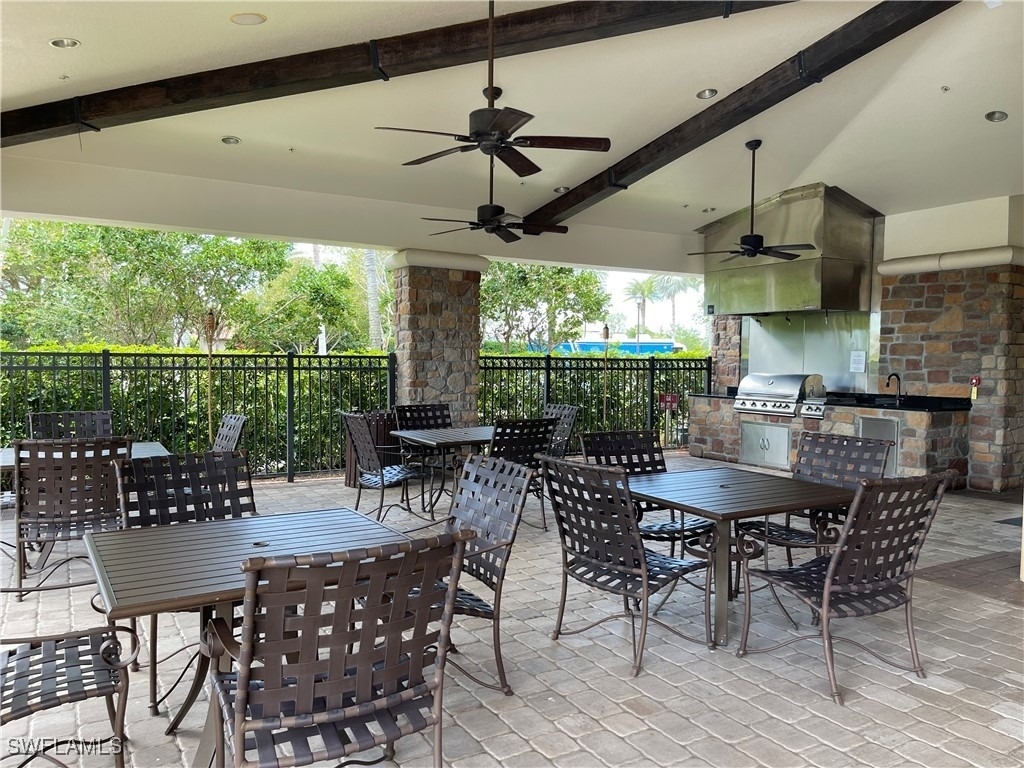 8321 Lucello Terrace N - Photo 35