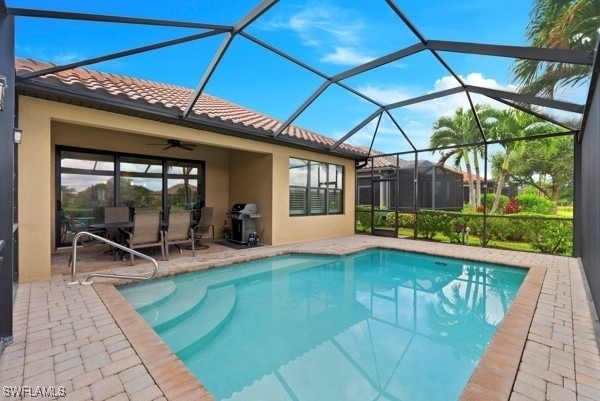 8321 Lucello Terrace N - Photo 25
