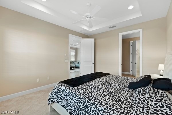 8321 Lucello Terrace N - Photo 13
