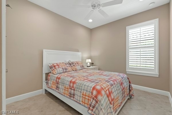 8321 Lucello Terrace N - Photo 18