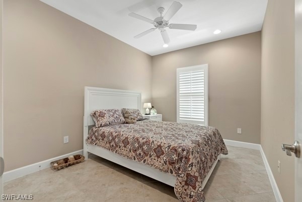 8321 Lucello Terrace N - Photo 20