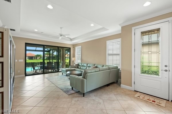 8321 Lucello Terrace N - Photo 3