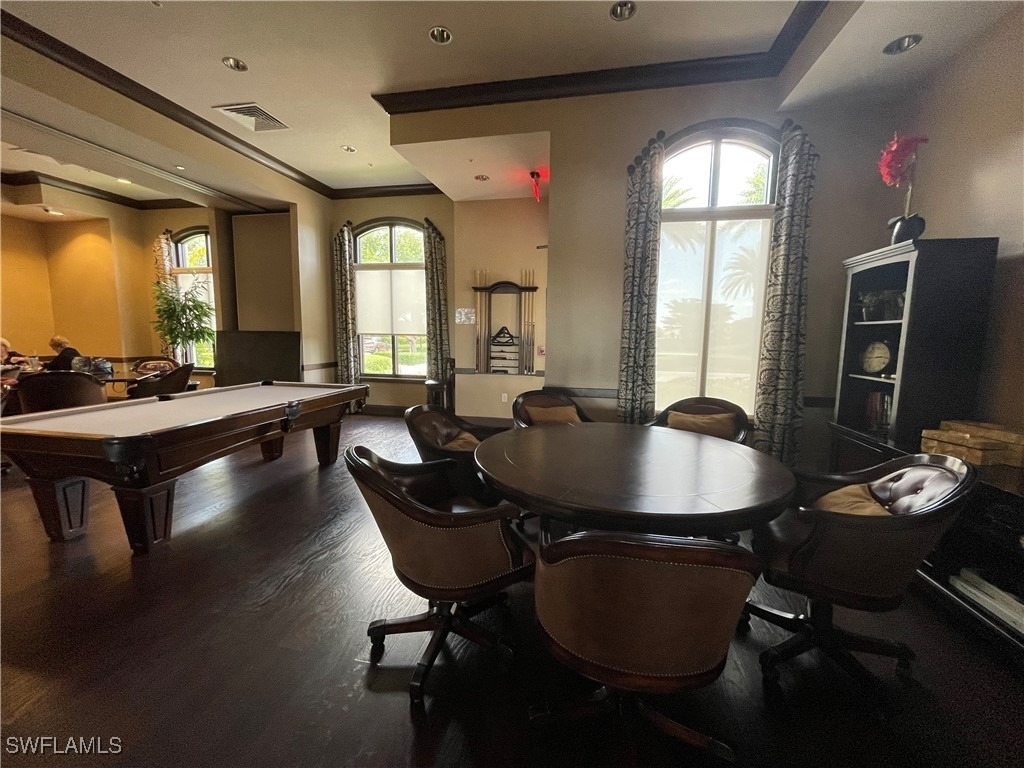8321 Lucello Terrace N - Photo 36