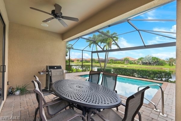 8321 Lucello Terrace N - Photo 22
