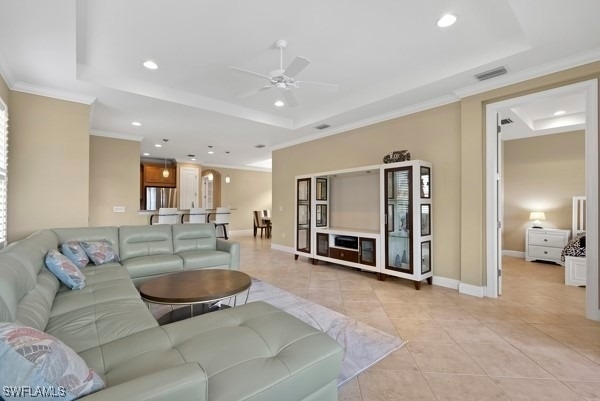 8321 Lucello Terrace N - Photo 5