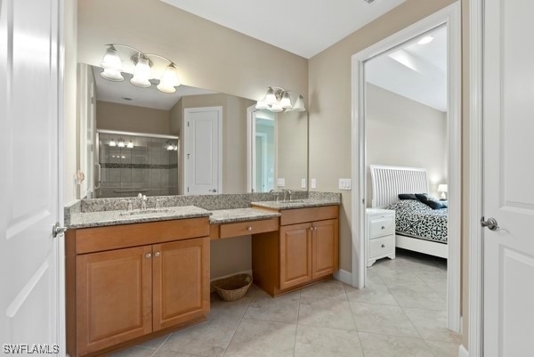 8321 Lucello Terrace N - Photo 16