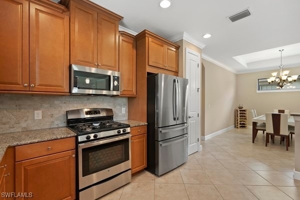 8321 Lucello Terrace N - Photo 10