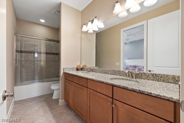 8321 Lucello Terrace N - Photo 19