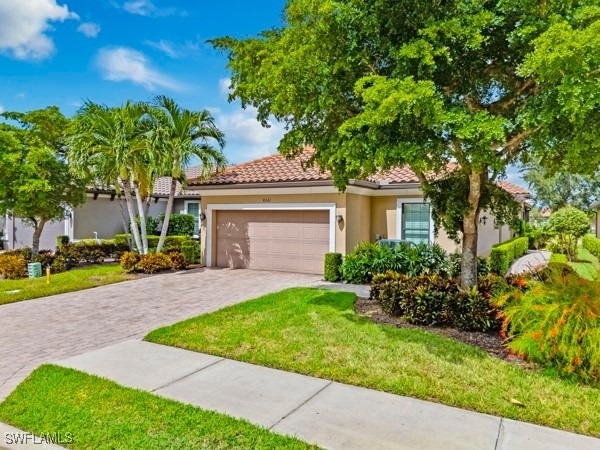 8321 Lucello Terrace N - Photo 1