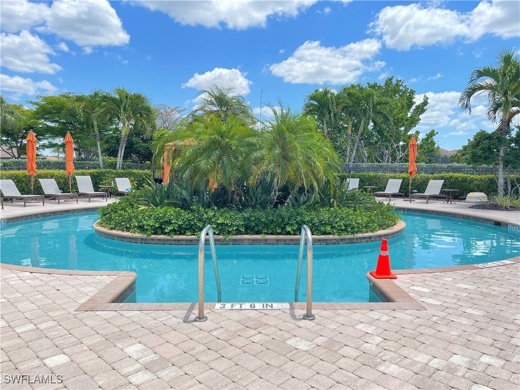8321 Lucello Terrace N - Photo 30
