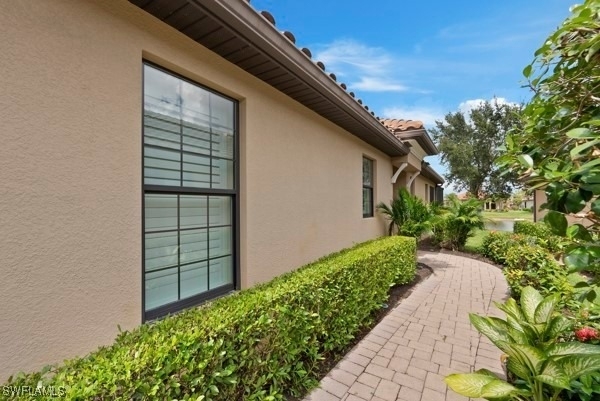 8321 Lucello Terrace N - Photo 2