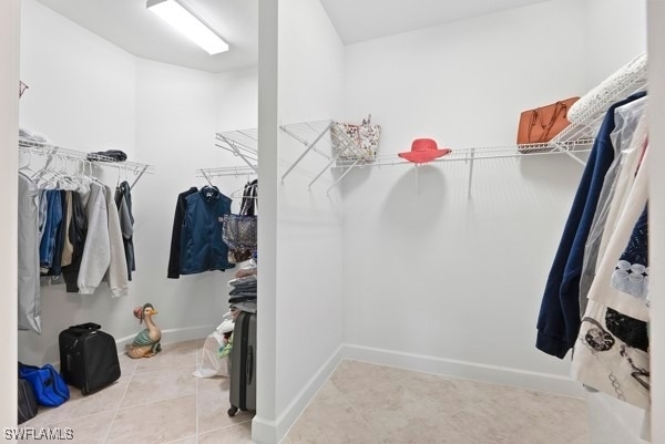 8321 Lucello Terrace N - Photo 14