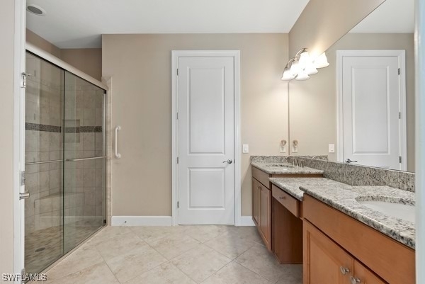 8321 Lucello Terrace N - Photo 15