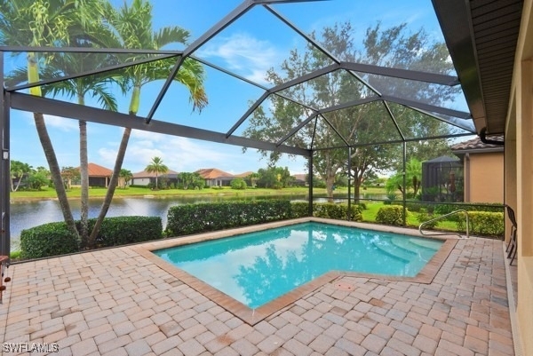 8321 Lucello Terrace N - Photo 24