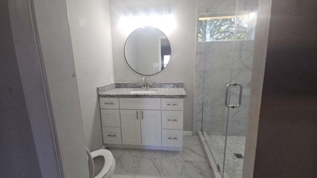 10101 Rebel Road - Photo 8